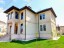 Продажа загородного дома Красногорск, Глухово