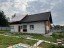 Продажа загородного дома Клин, Волосово