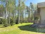 Продажа загородного дома Уткино
