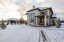 Продажа загородного дома Истра