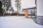 Продажа загородного дома Всеволожск, Гоголя, 120