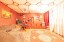 Продажа загородного дома Ивантеевка, 7