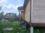 Продажа загородного дома Павловский Посад, к.нт