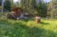 Продажа загородного дома Синево, Моховая, 75