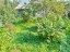 Продажа загородного дома Толоконниково, Скандинавский, 1