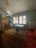 Продажа загородного дома Луховицы, Прямоглядово, к.нт