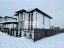 Продажа загородного дома Исаковский кулик