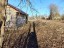 Продажа загородного дома Оредеж, Щербинская