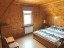 Продажа загородного дома Раменское, 92