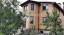 Продажа загородного дома Ступино, Батайки, Слободская
