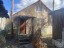 Продажа загородного дома Луга, Красной Артиллерии, 41
