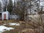 Продажа загородного дома Васкелово, Балтиец, к.нт