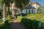 Продажа загородного дома Московская, 27к7