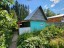 Продажа загородного дома Роговицы, Железнодорожная, 4