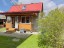 Продажа загородного дома Лосино-Петровский, Топорково, Топорки, 149