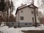 Продажа загородного дома Мосфильмовская