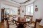 Продажа загородного дома Истра, Ивановское
