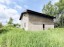 Продажа загородного дома Наро-Фоминск, Назарьево, Колибри
