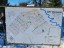 Продажа загородного дома Великое, к.нт