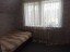 Продажа загородного дома Павловский Посад, Ковригино, Энергетик-64, к.нт