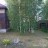 Продажа загородного дома Луга, Санаторий "Жемчужина", Мичуринское-2, к.нт