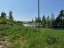 Продажа загородного дома Ушаки, Парковая, 11
