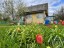 Продажа загородного дома Старая Середка, 60