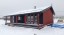 Продажа загородного дома Петергоф, Гостилицкое