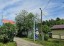 Продажа загородного дома Ступино, Возрождение, Машиностроитель-4