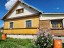 Продажа загородного дома Вильповицы, 59