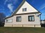 Продажа загородного дома Большой Сабск, 64