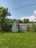 Продажа загородного дома Ногинск, 6-ой Богородский, к.нт