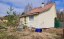 Продажа загородного дома Лебедь, к.нт