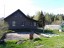 Продажа загородного дома Борисова Грива, Широкая, 4