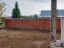 Продажа загородного дома Апрелевка, Дзержинского, 27
