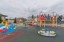 Продажа загородного дома КП Усадьба Жедочи