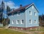Продажа загородного дома Сертолово