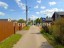 Продажа загородного дома деревня Красная Пахра, улица Луговая, 4к2