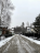 Продажа загородного дома Одинцово