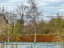 Продажа загородного дома Коккорево, 5