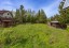 Продажа загородного дома Новинка, Контакт, 12-я, 284