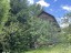 Продажа загородного дома Борисова Грива, Широкая, 4