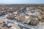 Продажа загородного дома Мытищи, Семенищево