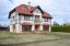 Продажа загородного дома Шлиссельбург, Усадебный, 6