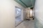Продажа загородного дома Поляны, Ершовая, 3