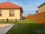 Продажа загородного дома Чехов, Ходаево, 2124
