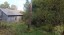 Продажа загородного дома Рощино, Тургенева, 31