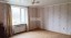 Продажа загородного дома Смолячково, 10