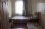 Продажа загородного дома Ломоносов, Красная, 20