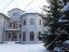 Продажа загородного дома Истра, Садки, Дачная